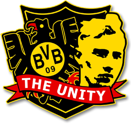 The Unity Dortmund