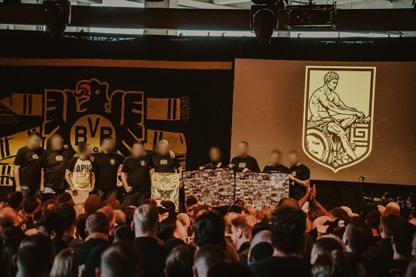25-Jahre-The-Unity-Feier-13-Aris-015