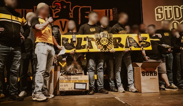 25-Jahre-The-Unity-Feier-16-SD-001