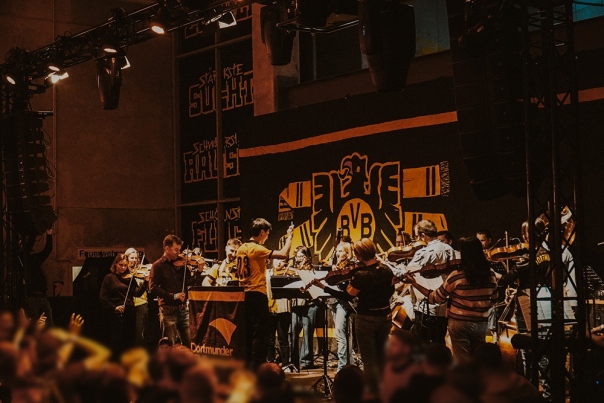 25-Jahre-The-Unity-Feier-18-Dortmunder-Philamoniker-001