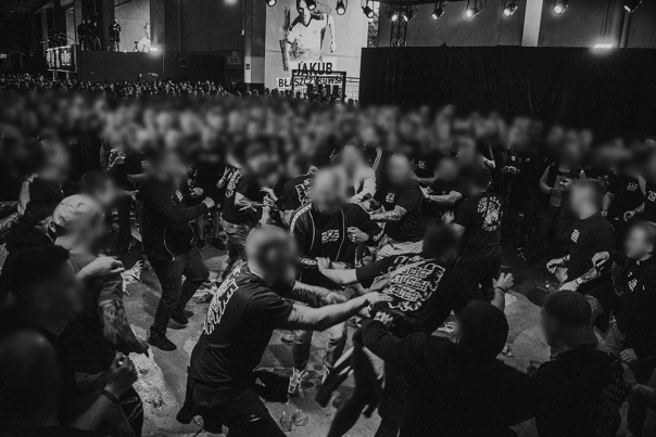 25-Jahre-The-Unity-Feier-18-Dortmunder-Philamoniker-003