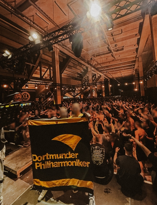 25-Jahre-The-Unity-Feier-18-Dortmunder-Philamoniker-025