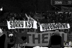 DFB-Pokal | Holstein Kiel - BVB (Viertelf.) 